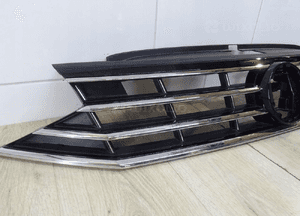 Vw passat B8 lift r-line atrapa grill 3G0853653N 3