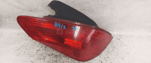 Tyl tylna lampa lewa peugeot 308 hb 2