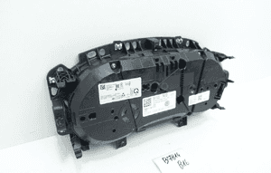 Licznik zegary vw golf vii 7 5G 35702KM 5G1920741D 6