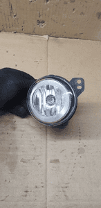 Halogen prawy przód przedni VW Phaeton 3D0941700C 2