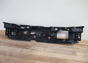 Stelaż grilla gril grilla atrapa honda hr-v ii lift 2019- 9