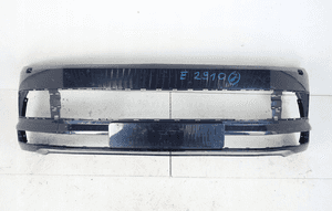 Zderzak przód przedni vw T6 multivan 7E5807221D 1