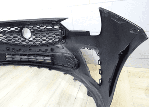 Zderzak przód opel insignia b lift gsi 39140470 13