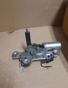 SILNICZEK WYCIERACZKI TYł focus mki1 i 0390201548 5