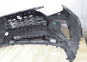 Zderzak toyota RAV-4 RAV4 v 2021 2022 53113-42110 13