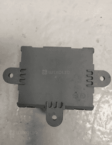 RANGE ROVER DISCOVERY L462 JAGUAR XE X760 F-PACE X761 MODUŁ DRZWI PRAWY TYŁ TYLNY ORYGINAŁ 3