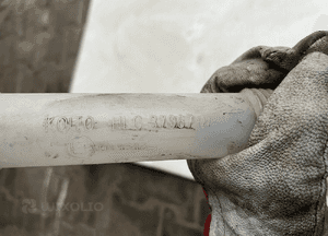 ZBIORNICZEK SPRYSKIWACZY MITSUBISHI HLC-37067 3