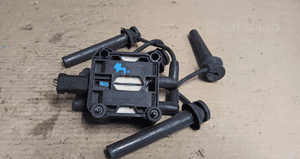 Cewka zapłonowa mini 1.6 16V nr 05269670AB 3