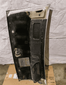 Pokrywa silnika maska ducato boxer jumper 06-14 4