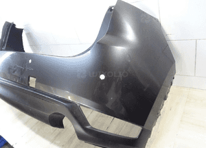 Zderzak tył tylny mazda CX5 CX-5 KD47-50221 2