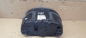 Licznik zegary BMW 3 E90 2.0 B 9242338 6