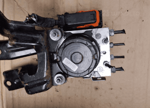 Pompa hamulcowa abs toyota yaris iii 3 89541-0D170 3