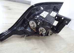 Lampa tył prawa kia sportage v 5 led 92402-R2000 7