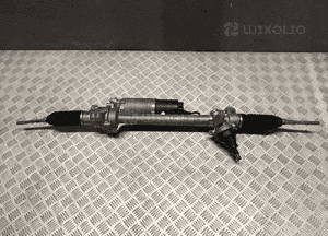 BMW X5 G05 X6 G06 MAGLOWNICA PRZEKŁADNIA KIEROWNICZA TO 5A74962 14