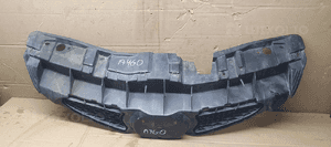 Grill atrapa zderzaka Toyota Aygo 53111-0H010 5