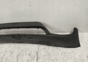 Spoiler dokładka przód przednia bmw I3 13- 3