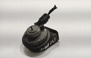 Klakson sygnał dźwiękowy bmw X5 E70 7170944 2006-2009 4