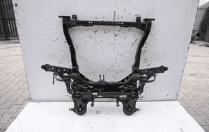 Sanki trawersa opel mokka i 1.7 cdti