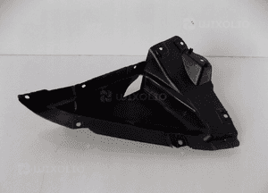 Osłona dolna Prawa Trójkąt BMW X5 F15 - 3071 4