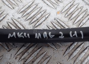 Bagnet miarka oleju mondeo MK4 s-max 1,8 tdci radom 3