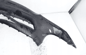 Volkswagen golf vii lift zderzak przód przedni 16-20 5G0807221F-L 10