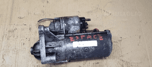 Rozrusznik starter silnika Renault Espace 1.9 DCI 1