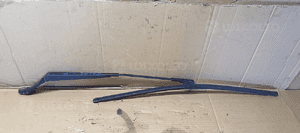 Ramie wycieraczki lewy przód wycieraczka Ford Galaxy MK1 Lift 7M3955409B 1