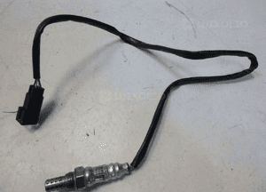 FORD FIESTA MONDEO ESCORT SONDA LAMBDA DELPHI NOWA 3