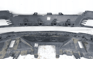 Range rover vogue L405 2013- zderzak przód przedni CK52-17E778-AA 11