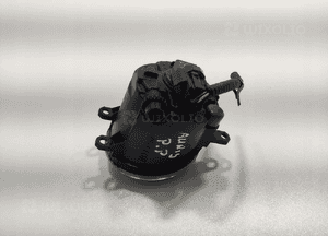 Halogen lewy przód przedni toyota auris i E15 81210-0D042 2009-2012 5