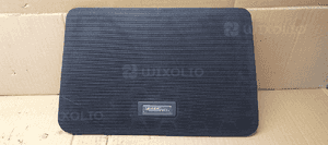 Osłona maskownica głośnika BOSE Audi A8 D3 4E0035435A 1