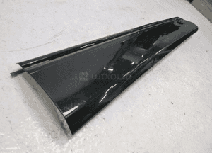 Audi rs Q8 4M8 listwa drzwi prawy przód 4M8853960B 4