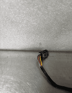 Lusterko prawe renault megane iv 4 12PIN eu org 7