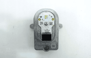 Jeż moduł led vw tiguan ii lift 1420000844 2
