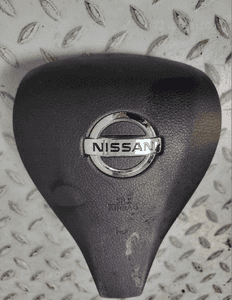 AIR BAG PODUSZKA POWIETRZNA Kierowcy Nissan X-Trail T32 III 2