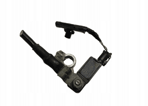 KLEMA AKUMULATORA FORD KA PLUS  1.2 BENZYNA 0199300035 H3B5-10C652-AA 15- 1