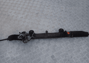 MAGLOWNICA PRZEKLADNIA MERCEDES W210 A2104602984 1