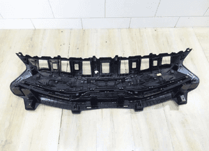 Atrapa kratka grill KIA CEED III LIFT 21- ELEKTRYK 86350-dr300 LLU Hybryda 7
