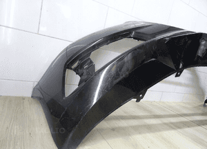Zderzak przód przedni audi A6 C8 4K0 4K0807437 5