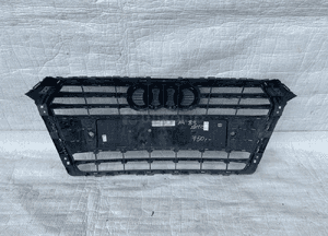 Audi A4 B9 grill atrapa 15- 3