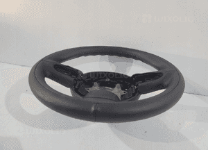MINI COOPER / COUNTRYMAN R60 Kierownica - 13550 5