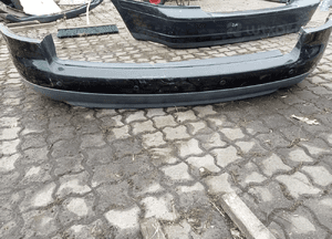 zderzak tył audi a 6 c 5 kombi