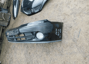 megane I FL zderzak nr NV676 nr 1699 WYSYŁKA 2