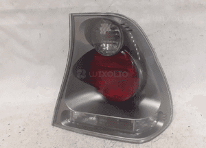 Lampa tylna prawa tył prawo bmw E46 compact 1