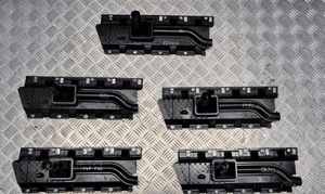 BMW F80 F87 SMOK POMPY OLEJU 6244041 7590736 1