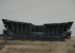 Grill gril atrapa skoda kodiaq 2016-2021 14