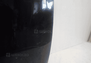Drzwi prawe tylne prawy tył toyota corolla E16 13- 3
