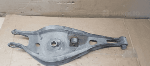 Wahacz lewy tył tylny BMW 3 E46 1094889 1