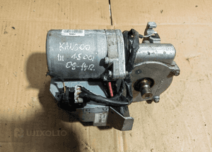 Pompa wspomagania elektryczna 8200932439 renault kangoo iii 3