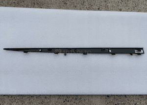 Mercedes-Benz 223A Listwa Prawa A2236979300 2